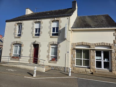 /international/fr/neulliac-brittany-310104006440/