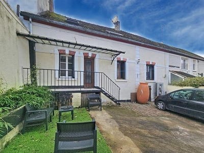 /international/fr/longueville-ile-de-france-310106267507/