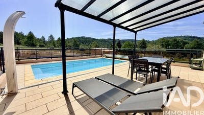/international/fr/saint-pierre-des-champs-languedoc-roussillon-310107522714/