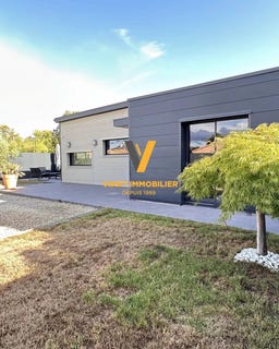 /international/fr/le-bignon-centre-val-de-loire-310101109457/