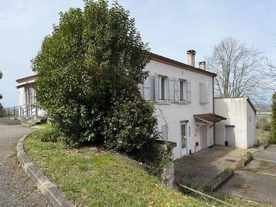 /international/fr/pujols-aquitaine-120098234897/?lang=zh-tw