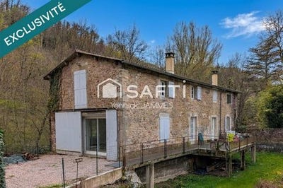 /international/fr/saint-affrique-midi-pyrenees-310107905304/