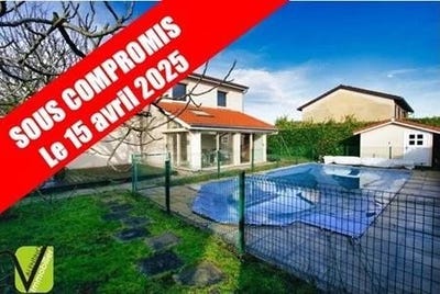 /international/fr/genas-rhone-310098877778/