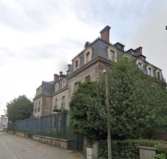 /international/fr/epinal-lorraine-310107239294/