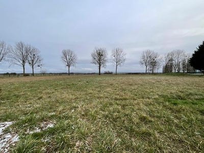 /international/fr/hornoy-le-bourg-picardie-310105897534/