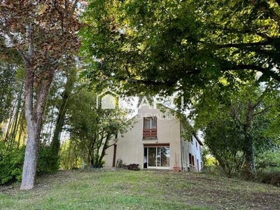 /international/fr/neuvy-saint-sepulchre-centre-val-de-loire-310106293430/?lang=th