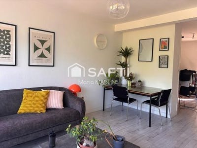 /international/fr/bordeaux-aquitaine-310109226236/?lang=it