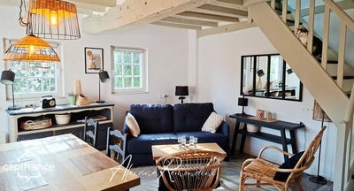 /international/fr/saint-maclou-upper-normandy-310106442240/
