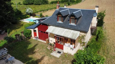 /international/fr/moux-en-morvan-burgundy-310103314266/