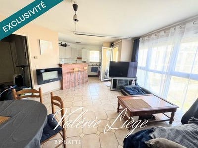 /international/fr/acheres-ile-de-france-310098770410/