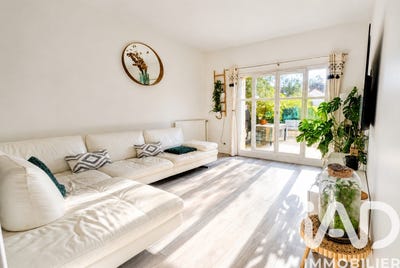 /international/fr/evry-ile-de-france-310105967690/