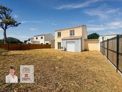/international/fr/saint-brevin-les-pins-pays-de-la-loire-310100956398/