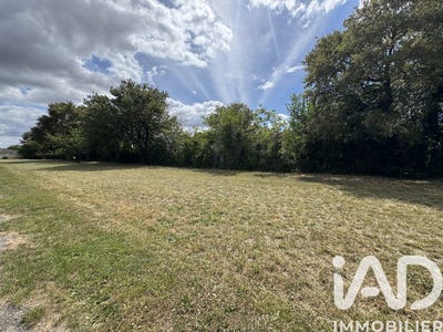 /international/fr/fors-charente-310108776120/