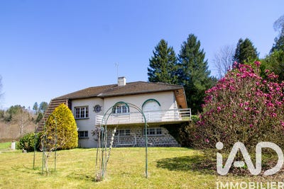 /international/fr/olliergues-auvergne-310107181425/
