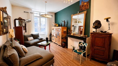 /international/fr/beziers-languedoc-roussillon-310106944489/