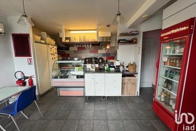 /international/fr/angouleme-charente-310100010270/