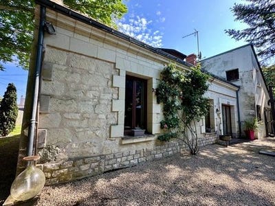 /international/fr/varennes-sur-loire-pays-de-la-loire-310099349589/?lang=zh-tw