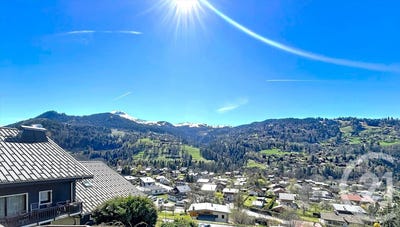 /international/fr/saint-gervais-les-bains-rhone-310109365894/