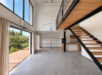/international/fr/combaillaux-languedoc-roussillon-310108212523/