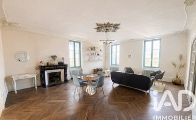 /international/fr/couches-burgundy-310106403172/