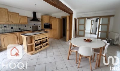 /international/fr/nousty-aquitaine-310101130953/?lang=zh-cn