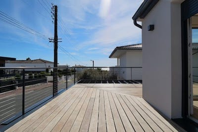 /international/fr/vaux-sur-mer-charente-310107642338/