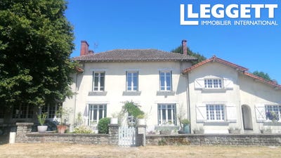 /international/fr/saint-mathieu-languedoc-roussillon-310101554247/?lang=pt