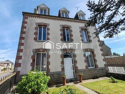 /international/fr/landivy-pays-de-la-loire-310107814475/