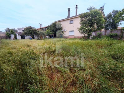 /international/fr/pont-de-l-isere-rhone-310099845757/?lang=en