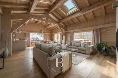 /international/fr/saint-gervais-les-bains-rhone-310101157825/?lang=en