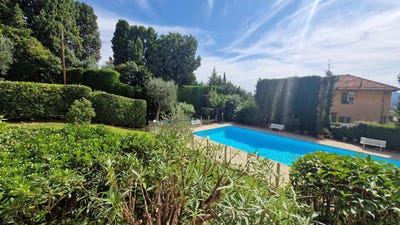 /international/fr/grasse-provence-alpes-cote-d-azur-120094803746/
