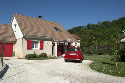 /international/fr/vif-rhone-310108130058/