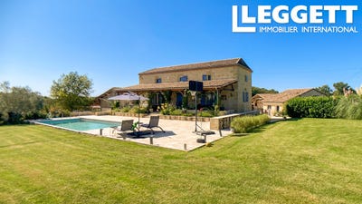 /international/fr/lauzun-aquitaine-310102480074/