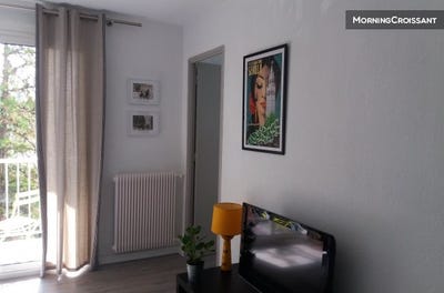 /international/fr/montpellier-languedoc-roussillon-310108044012/