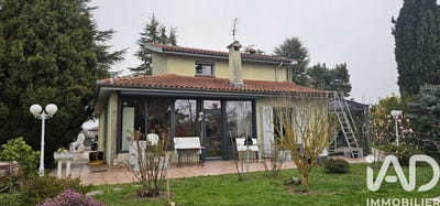 /international/fr/ponlat-taillebourg-midi-pyrenees-310107041124/