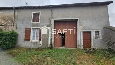 /international/fr/le-chatelet-sur-meuse-ardennes-310108811905/?lang=es