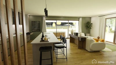 /international/fr/poggio-mezzana-corsica-310104509160/