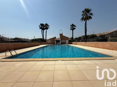 /international/fr/loupian-languedoc-roussillon-310094857013/?lang=zh-tw