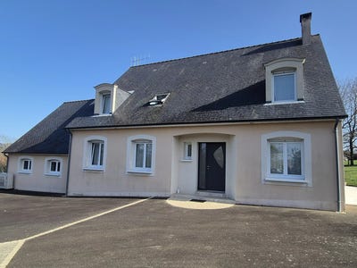 /international/fr/evron-pays-de-la-loire-310105969192/