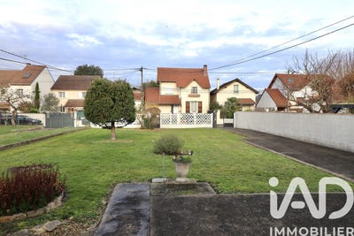 /international/fr/villeparisis-ile-de-france-310108598536/