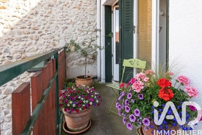 /international/fr/seyssins-rhone-310108159494/
