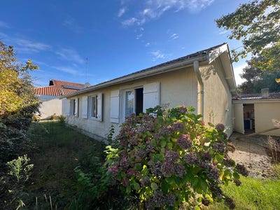 /international/fr/biscarrosse-aquitaine-310100225037/