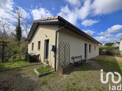 /international/fr/hostens-aquitaine-310098143346/