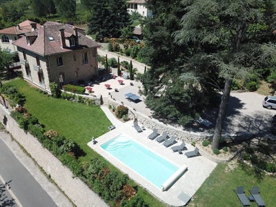 /international/fr/mostuejouls-midi-pyrenees-310106998412/