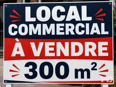 /international/fr/seynod-rhone-310108948354/