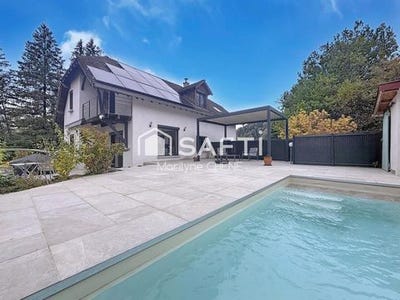 /international/fr/entre-deux-guiers-rhone-310102930859/