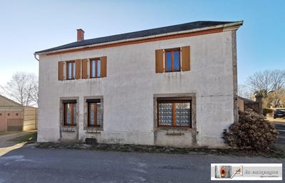 /international/fr/ars-les-favets-auvergne-310098710391/?lang=zh-tw