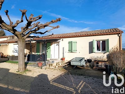 /international/fr/saint-julien-de-peyrolas-languedoc-roussillon-310098173864/?lang=zh-cn