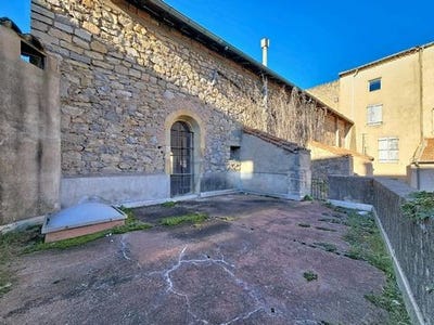 /international/fr/bedarieux-languedoc-roussillon-310105211319/