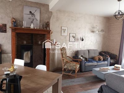 /international/fr/gamaches-picardie-310107678978/